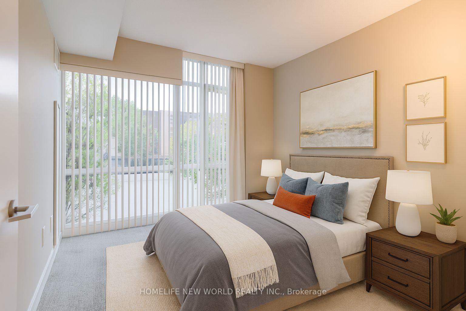 19 Singer Court, Unit Th2 - Photo 20