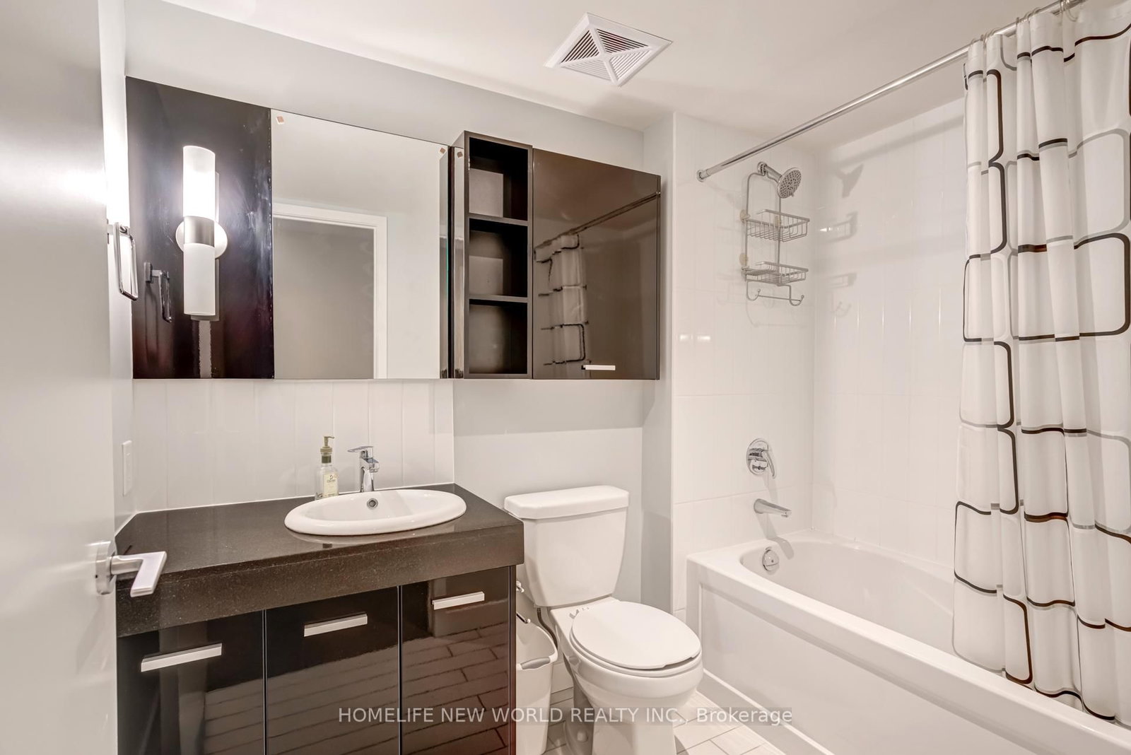 19 Singer Court, Unit Th2 - Photo 21