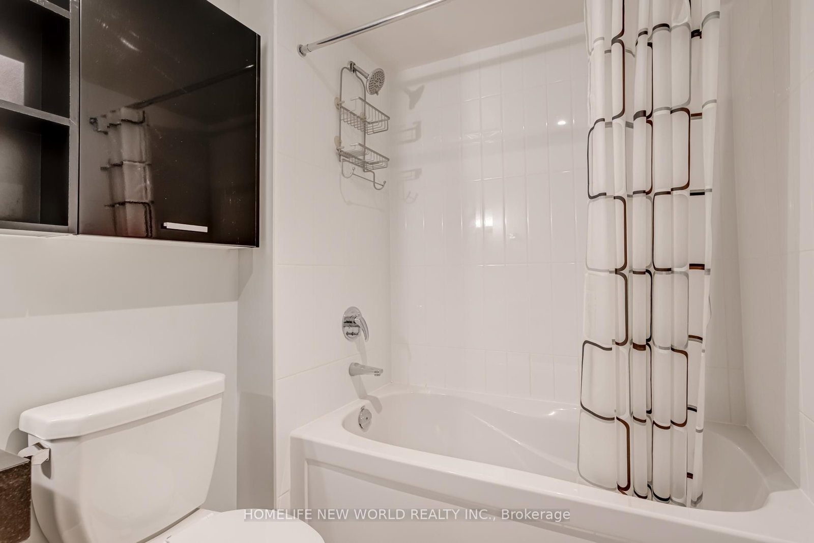 19 Singer Court, Unit Th2 - Photo 22
