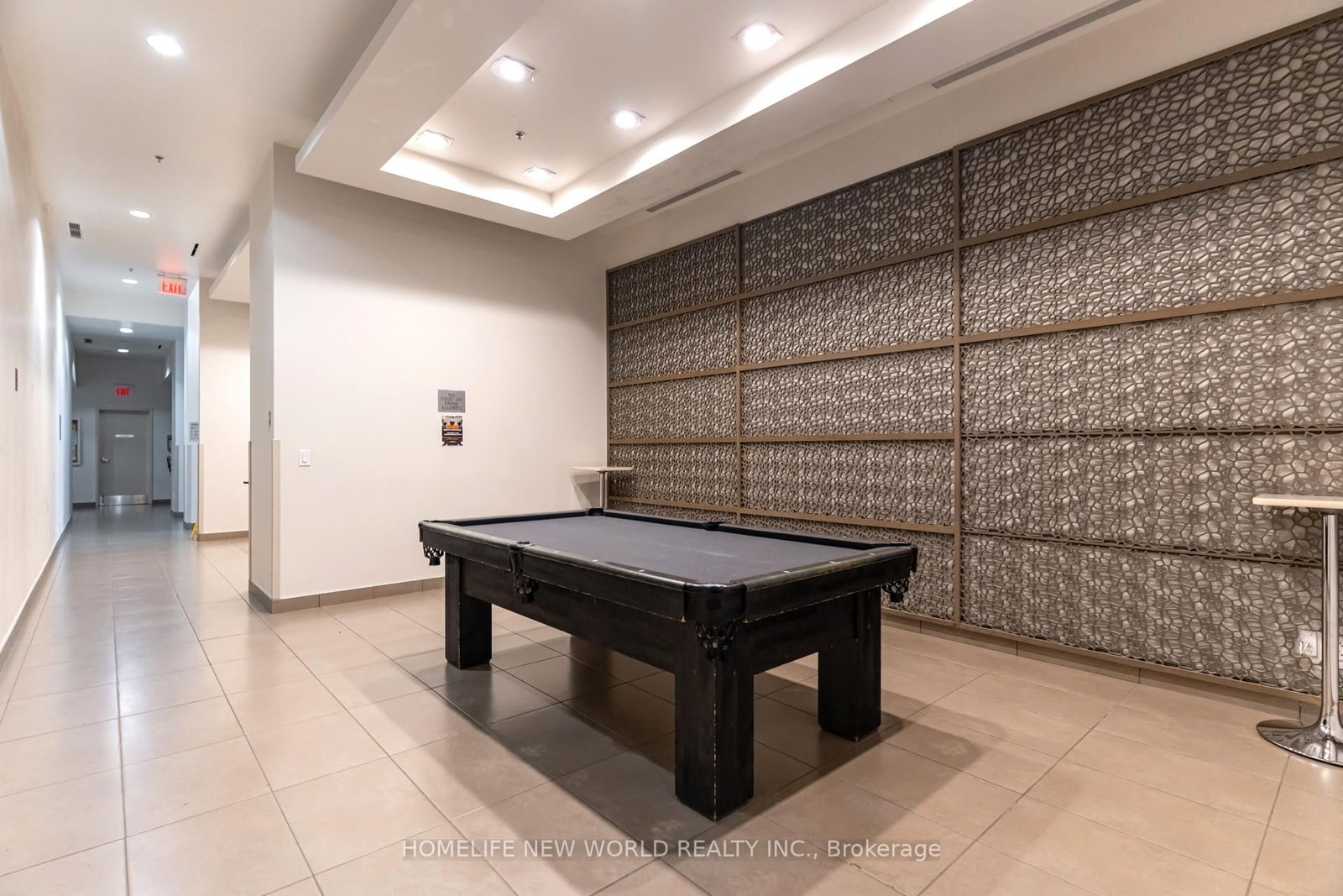 19 Singer Court, Unit Th2 - Photo 24
