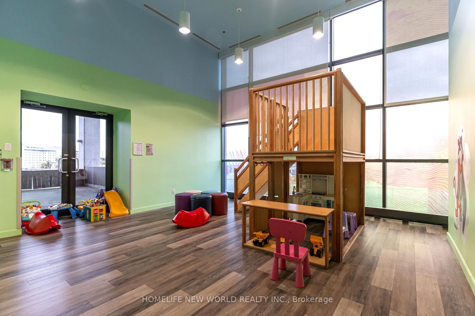 19 Singer Court, Unit Th2 - Photo 26
