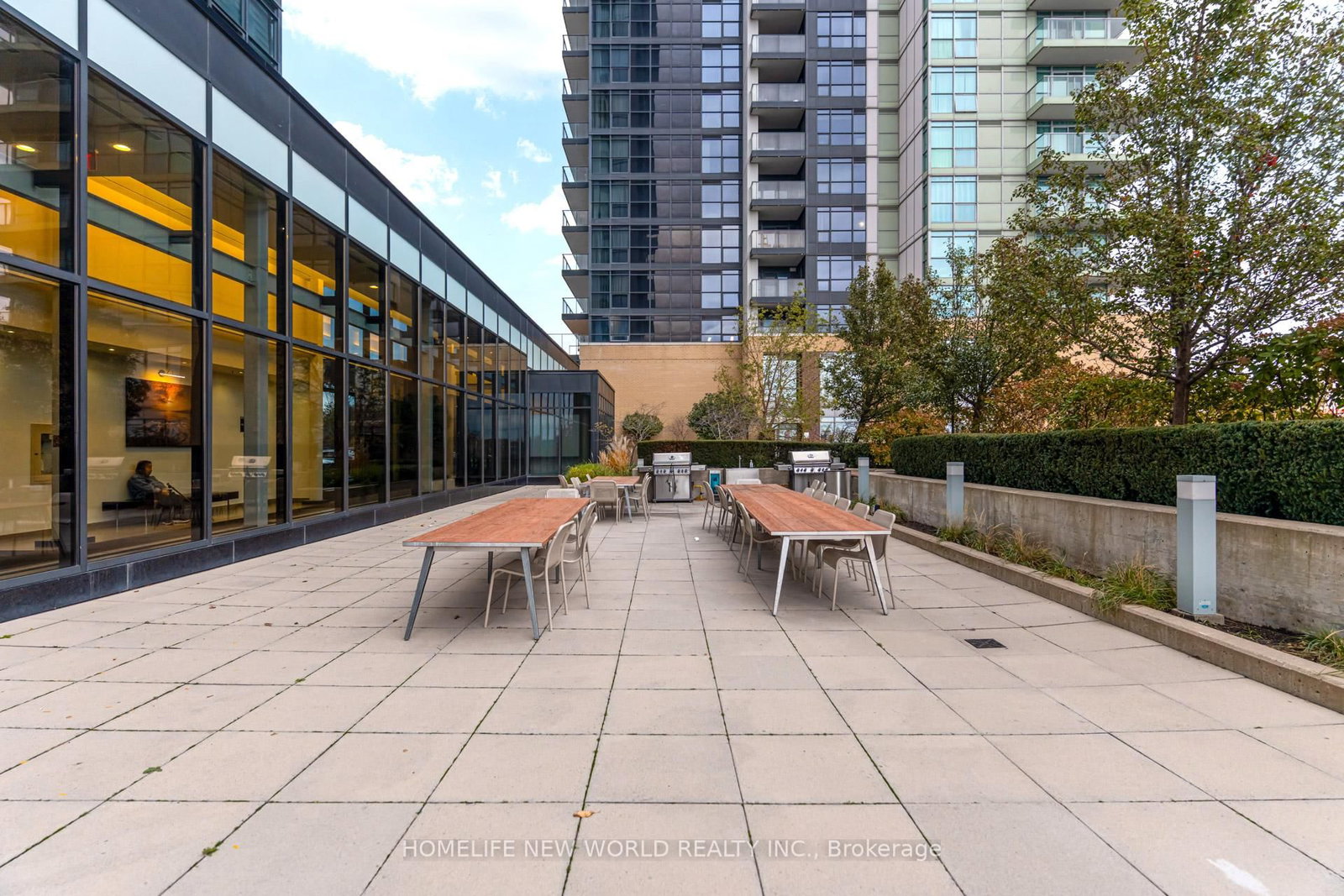 19 Singer Court, Unit Th2 - Photo 27