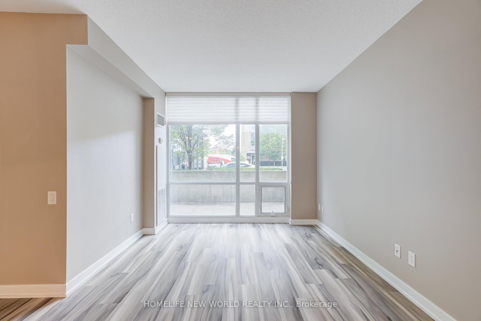 19 Singer Court, Unit Th2 - Photo 36
