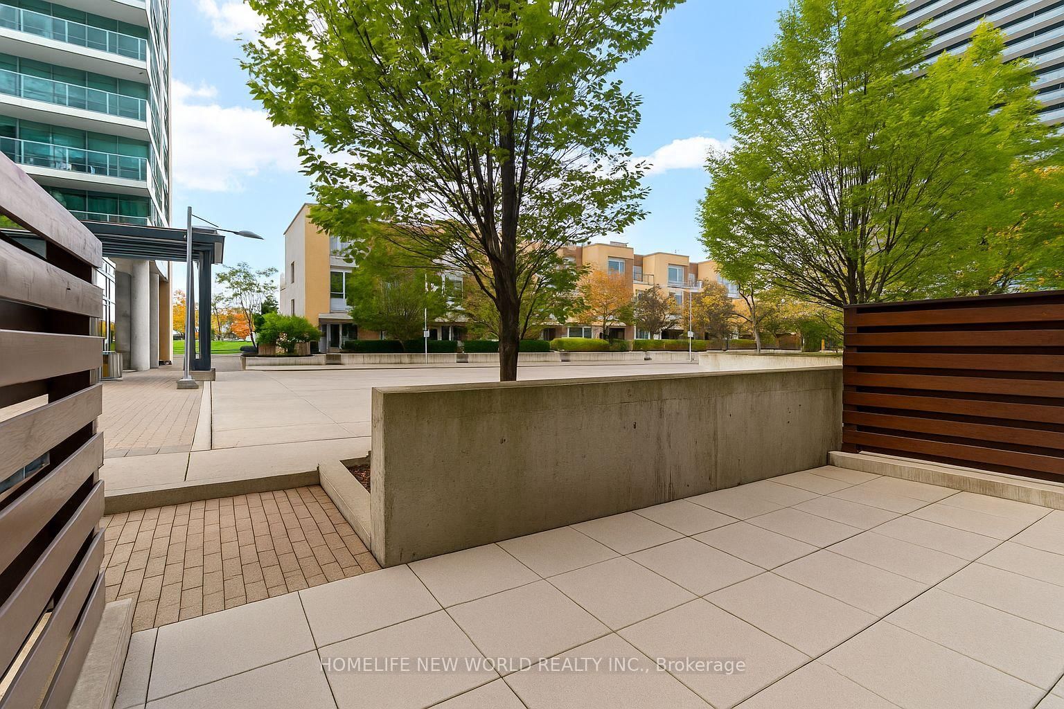 19 Singer Court, Unit Th2 - Photo 5