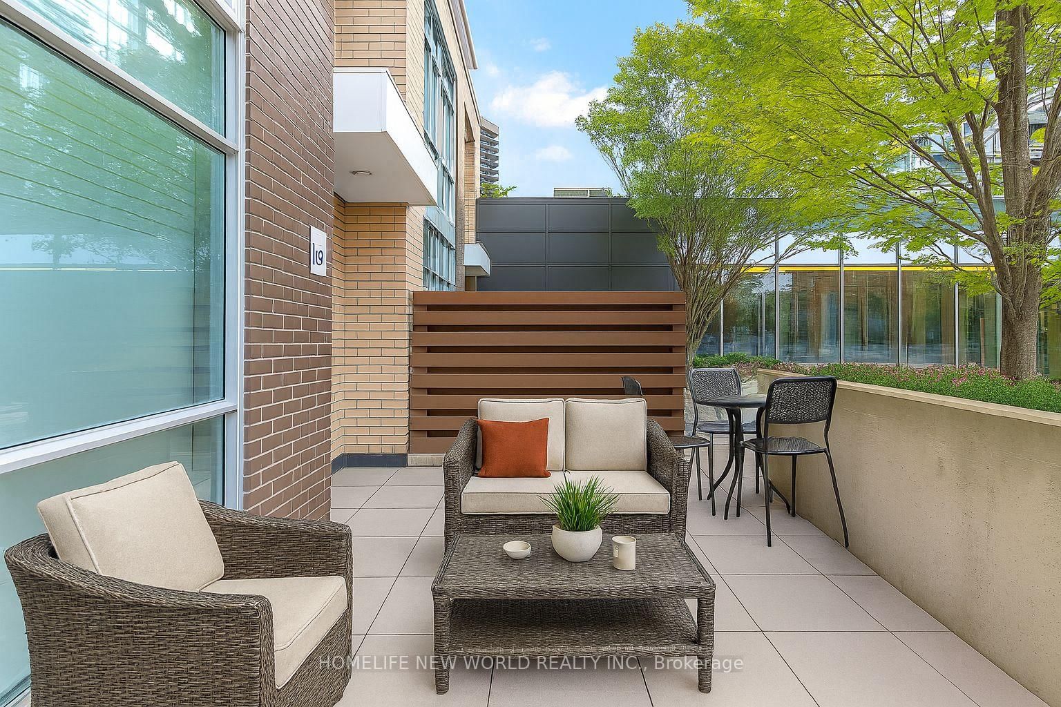 19 Singer Court, Unit Th2 - Photo 6