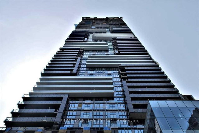 6113 - 7 Grenville Street