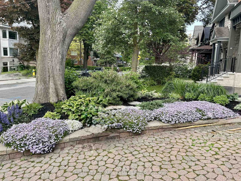 53 Gormley Ave, Toronto, M4V 1Y9 | Image 3