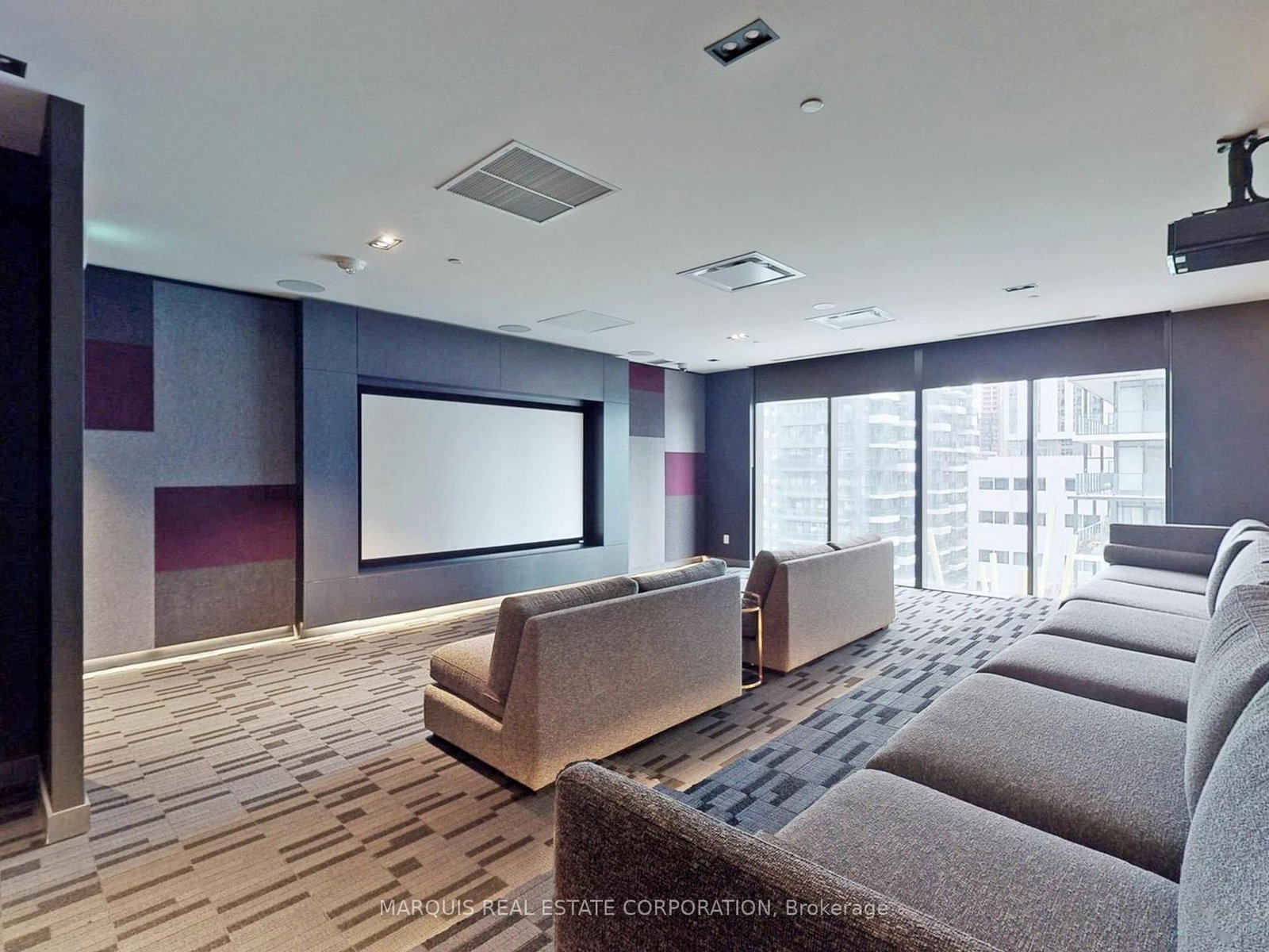 330 Richmond Street W, Unit 505-Room Only - Photo 11