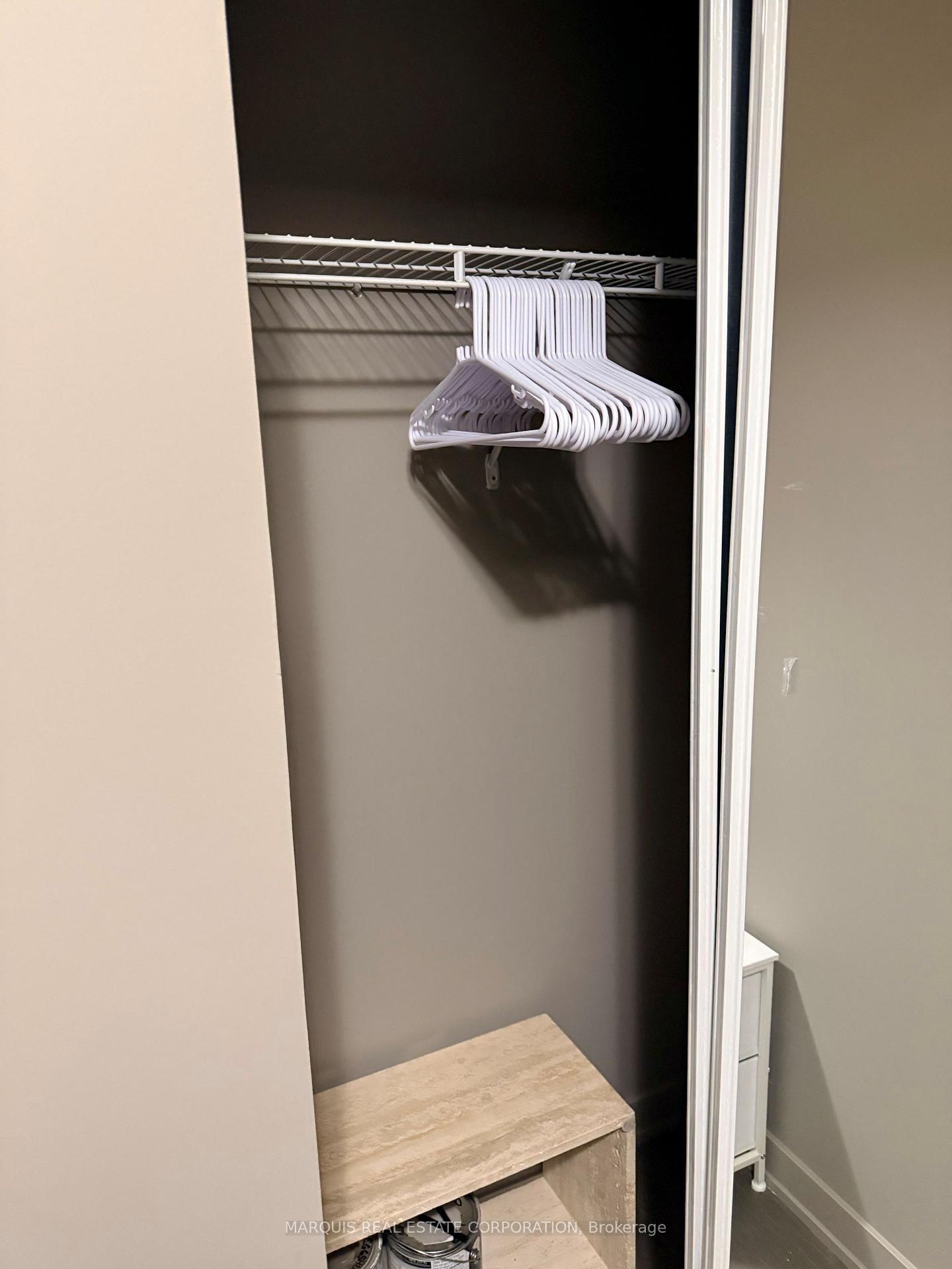 330 Richmond Street W, Unit 505-Room Only - Photo 20