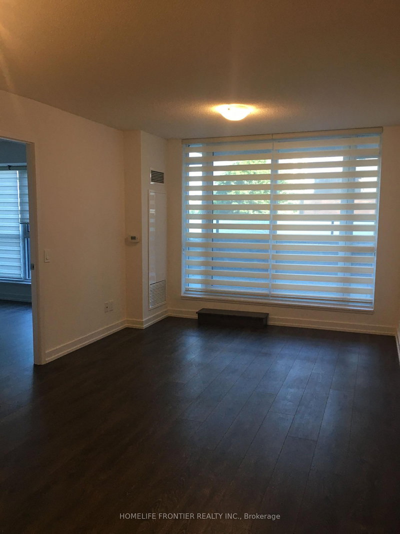 301 - 125 Redpath Ave, Toronto, M4S 0B5 | Image 3