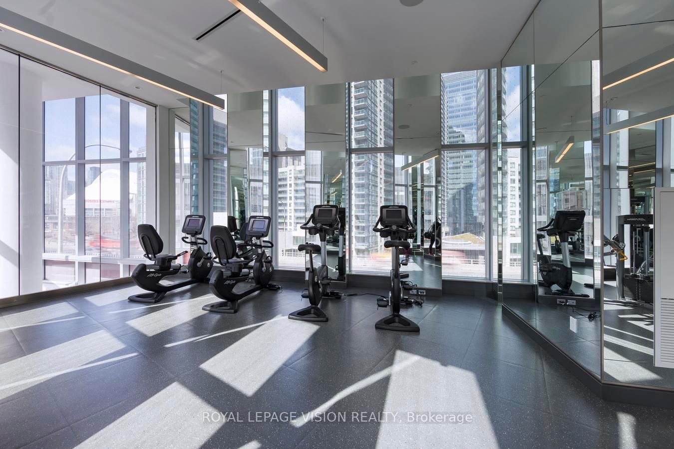 10 York Street, Unit 1006 - Photo 14