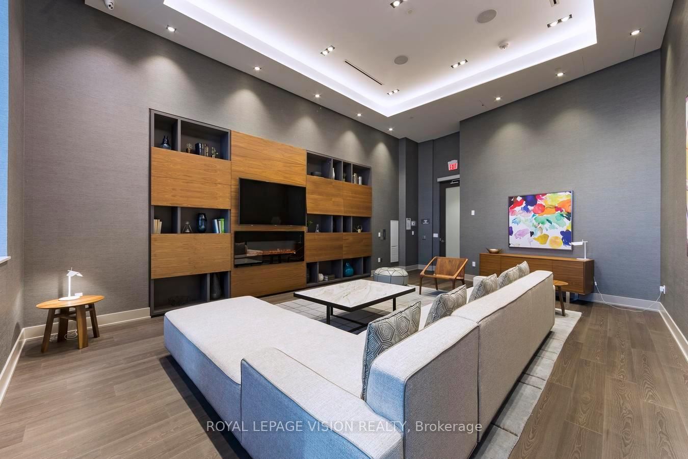 10 York Street, Unit 1006 - Photo 3