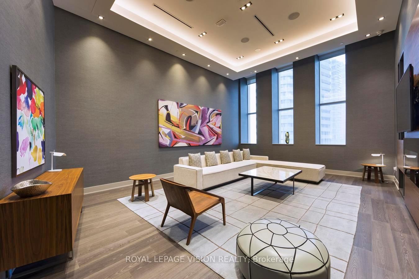 10 York Street, Unit 1006 - Photo 4