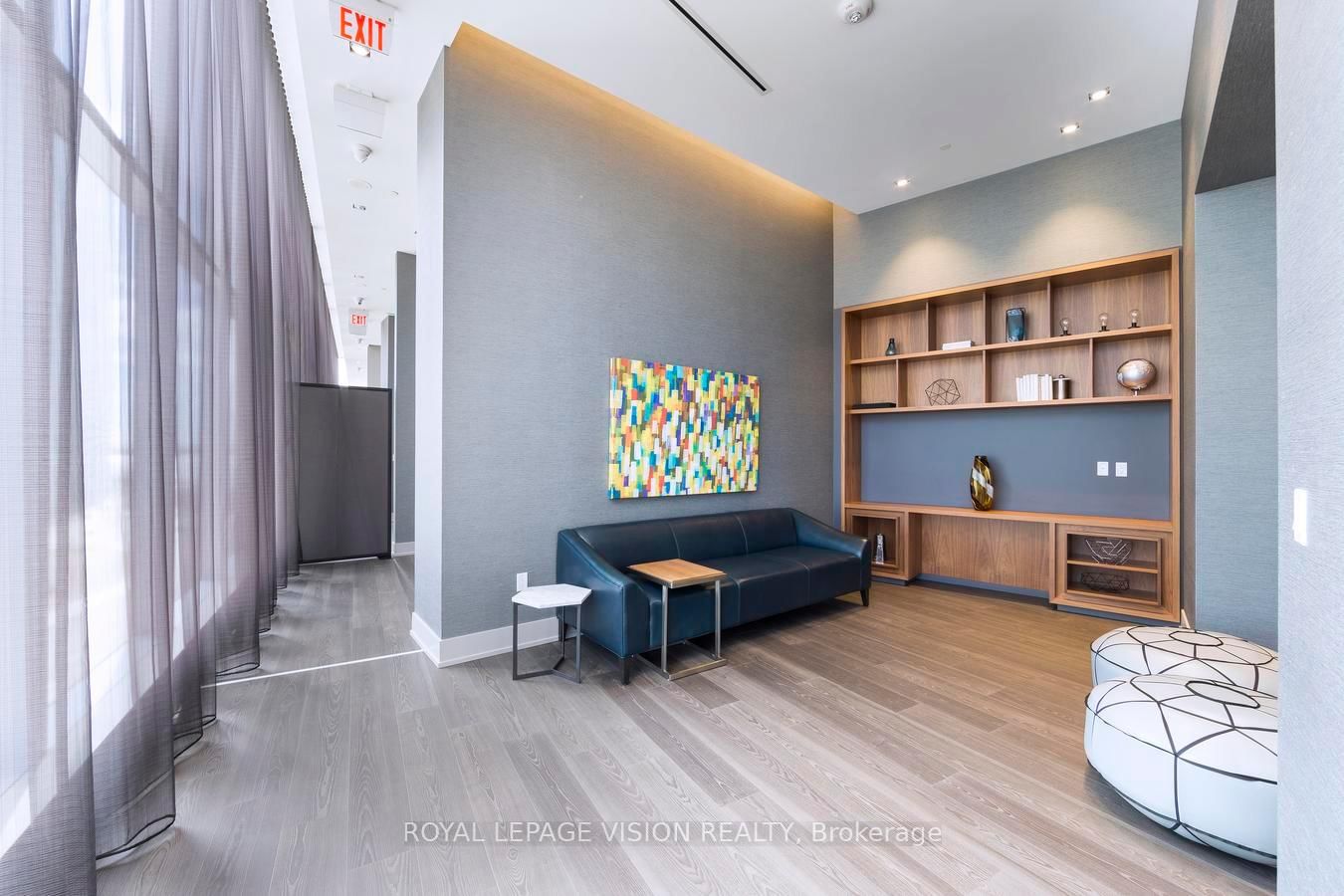 10 York Street, Unit 1006 - Photo 8