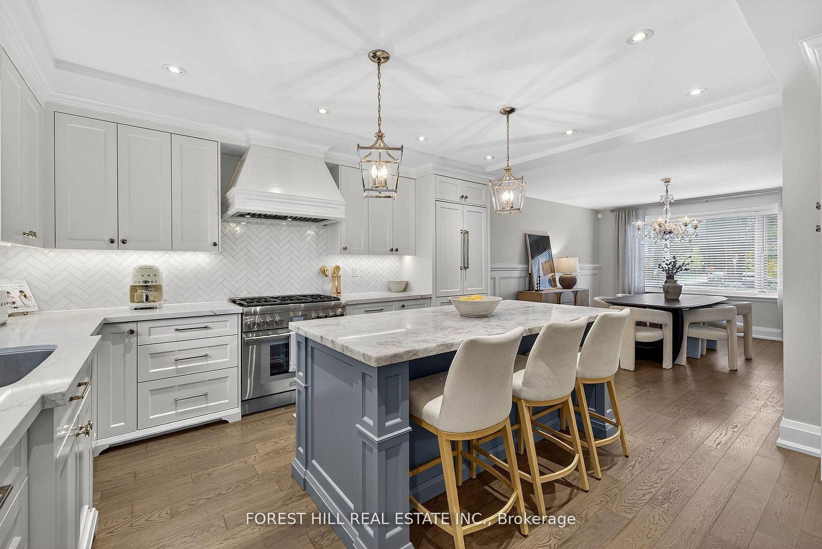 101 Bombay Avenue - Photo 10