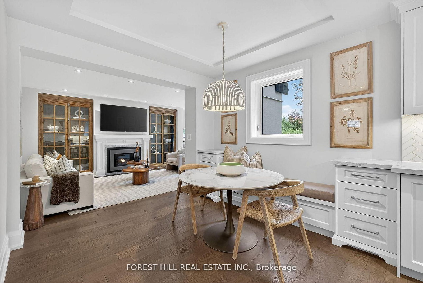 101 Bombay Avenue - Photo 11