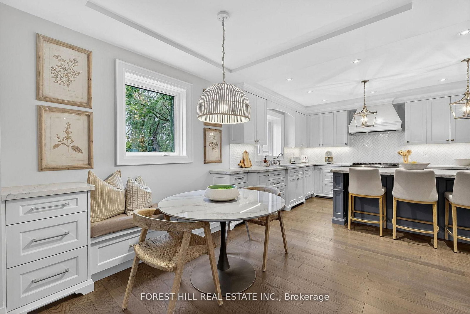 101 Bombay Avenue - Photo 12