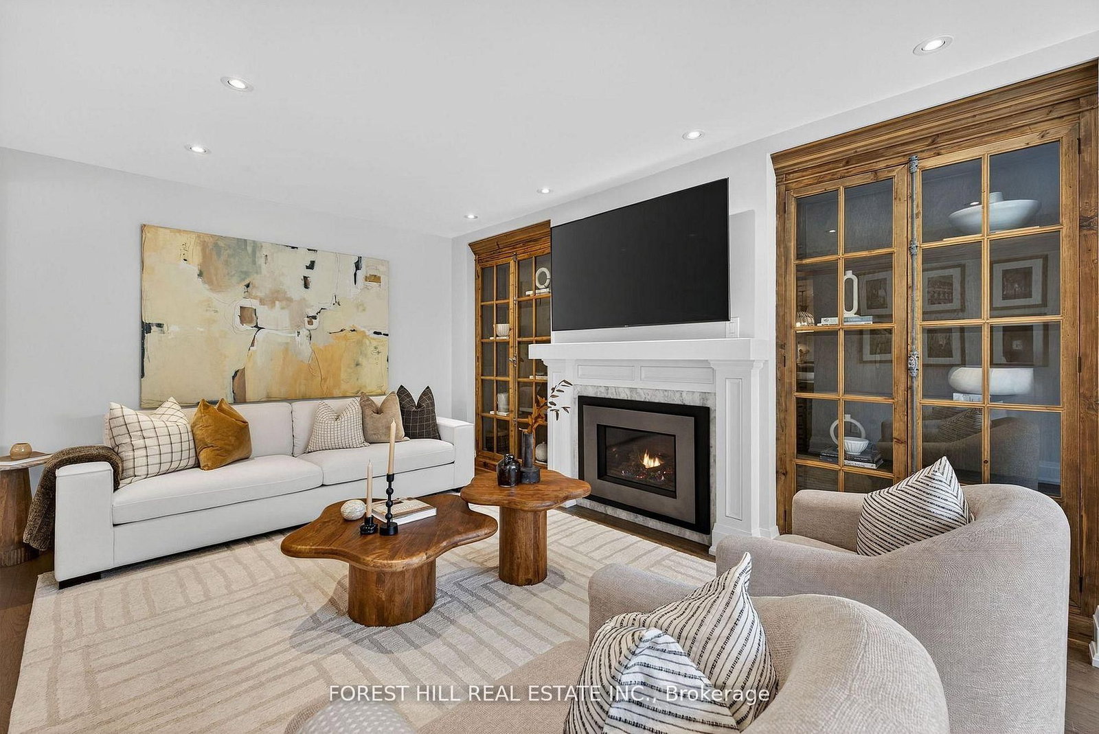 101 Bombay Avenue - Photo 14