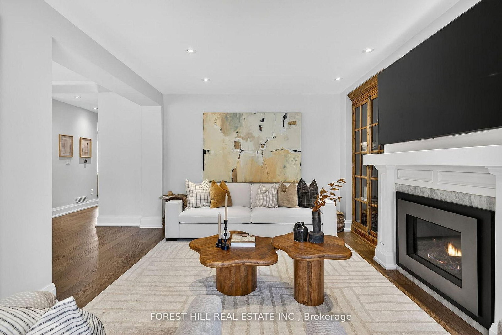101 Bombay Avenue - Photo 15
