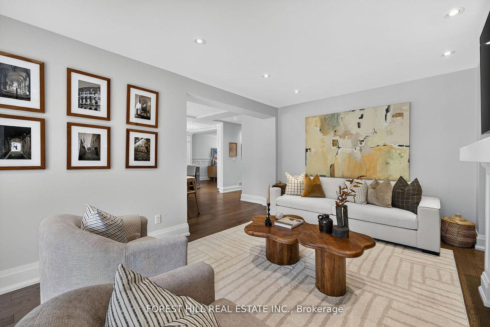 101 Bombay Avenue - Photo 16