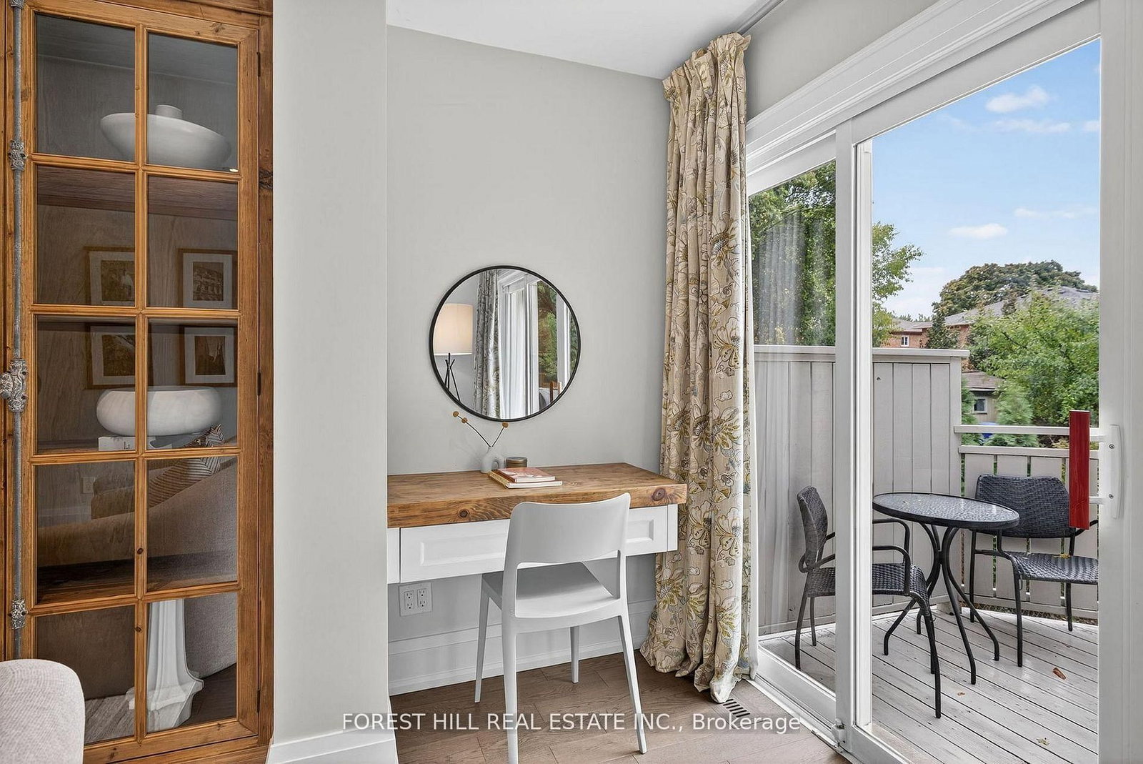 101 Bombay Avenue - Photo 17