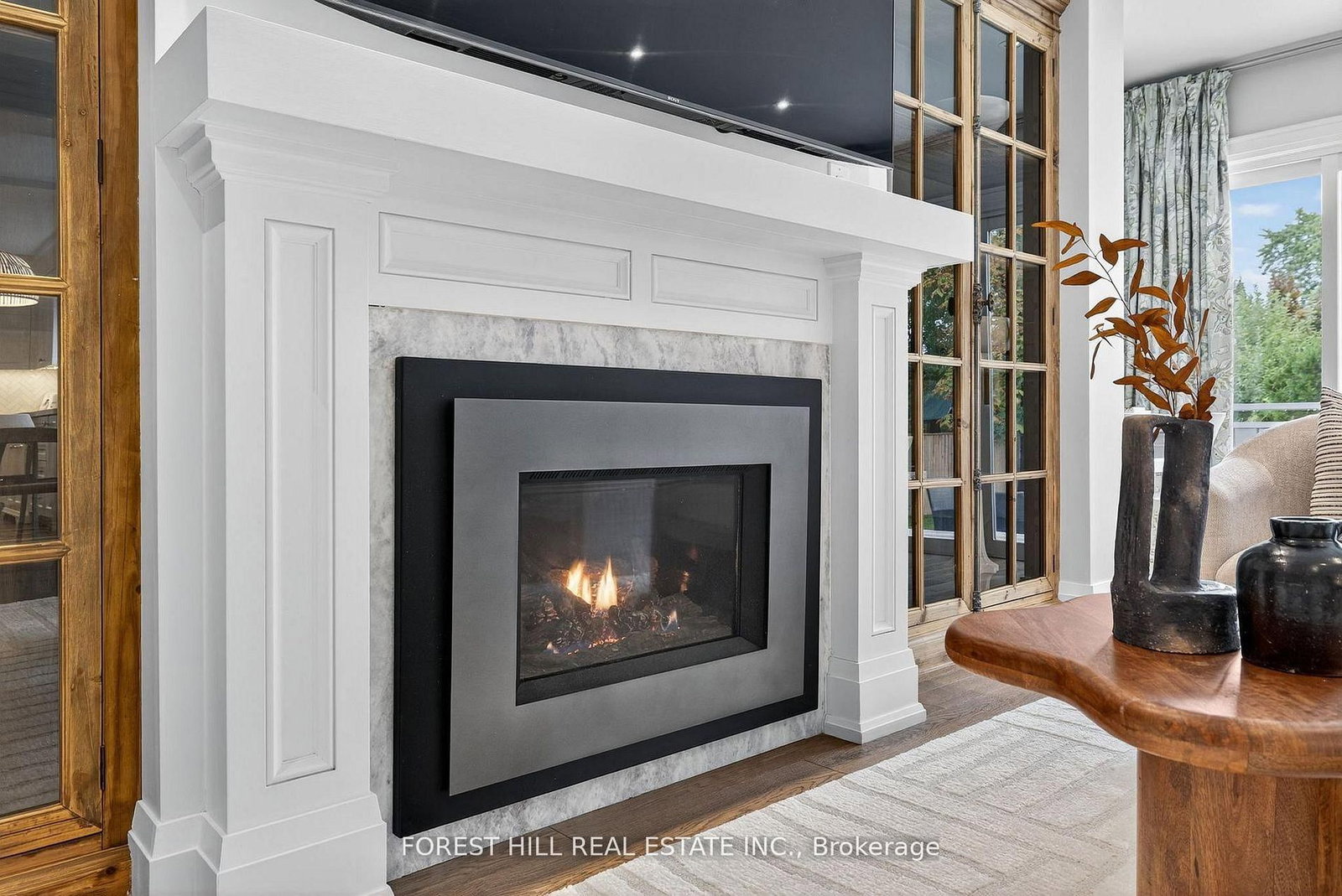 101 Bombay Avenue - Photo 18