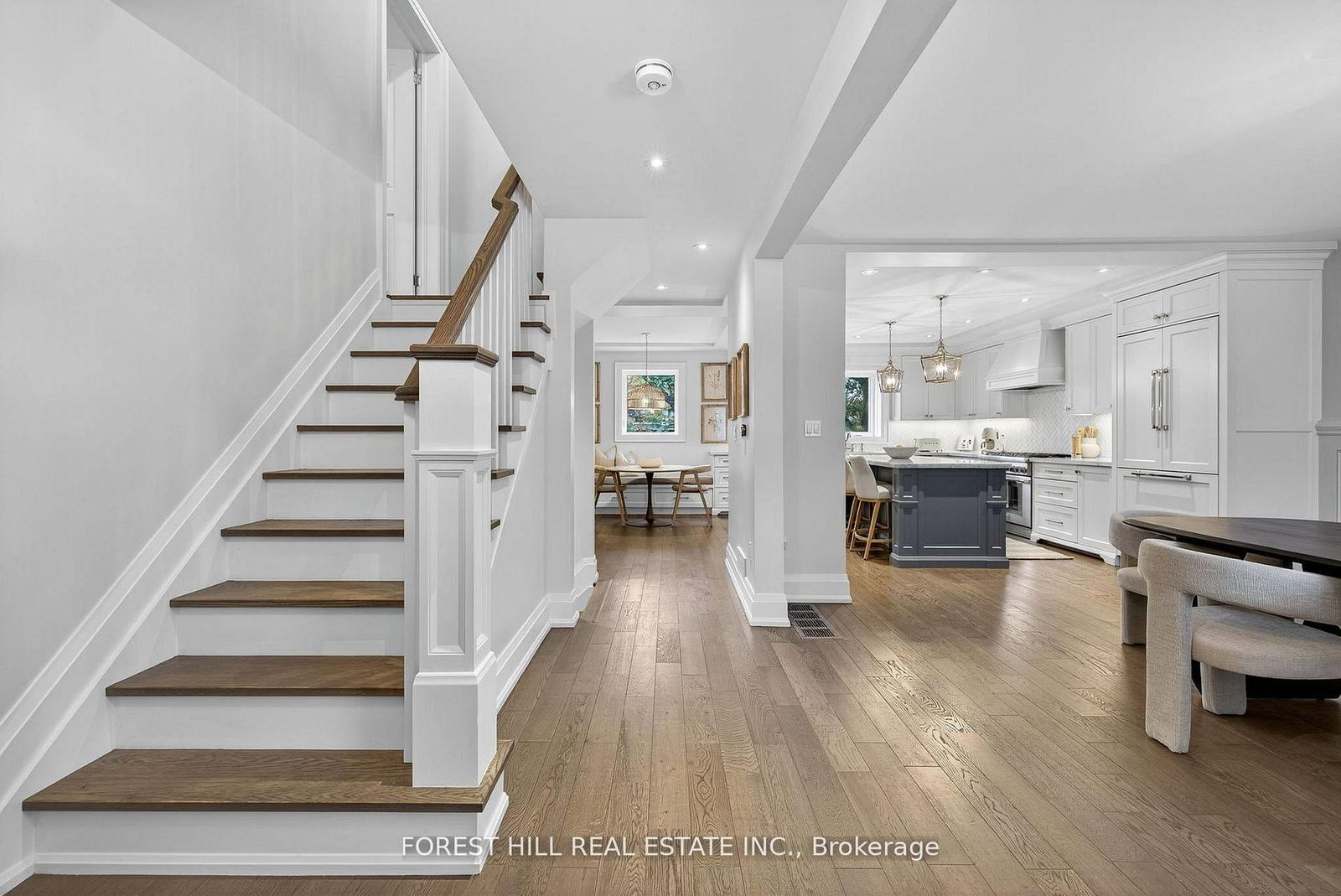 101 Bombay Avenue - Photo 21