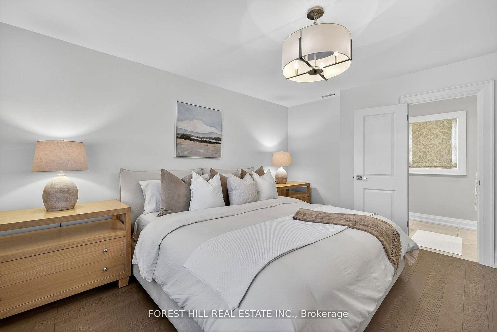 101 Bombay Avenue - Photo 23
