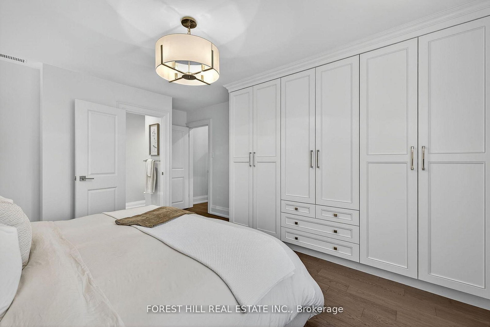 101 Bombay Avenue - Photo 24