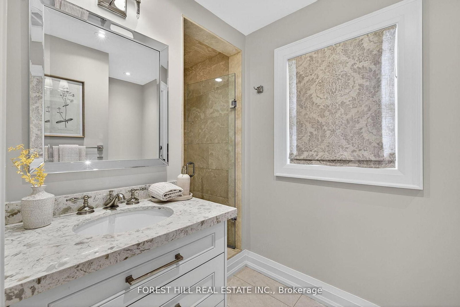 101 Bombay Avenue - Photo 25