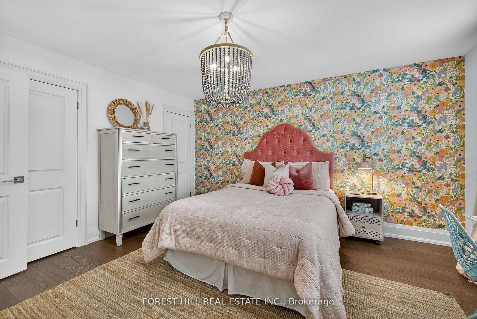 101 Bombay Avenue - Photo 26