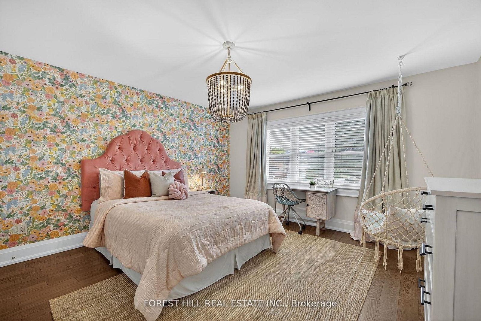101 Bombay Avenue - Photo 27