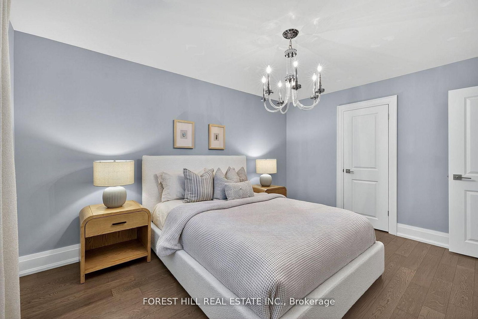 101 Bombay Avenue - Photo 28