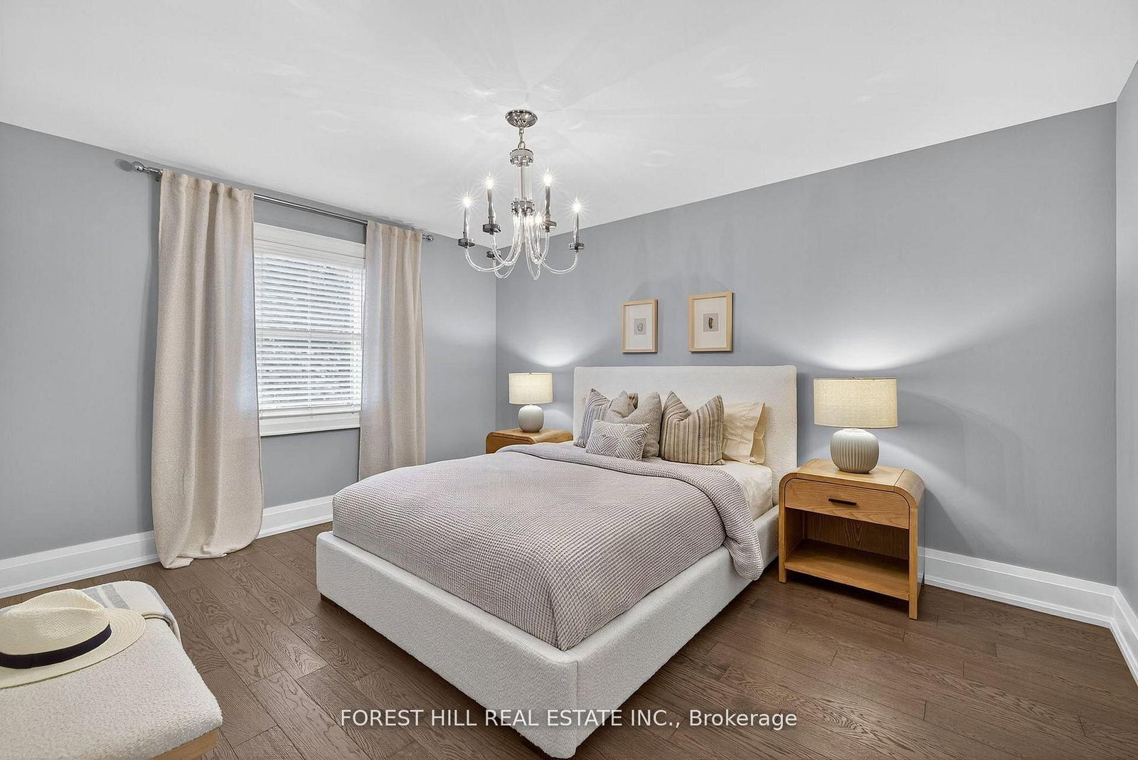 101 Bombay Avenue - Photo 29