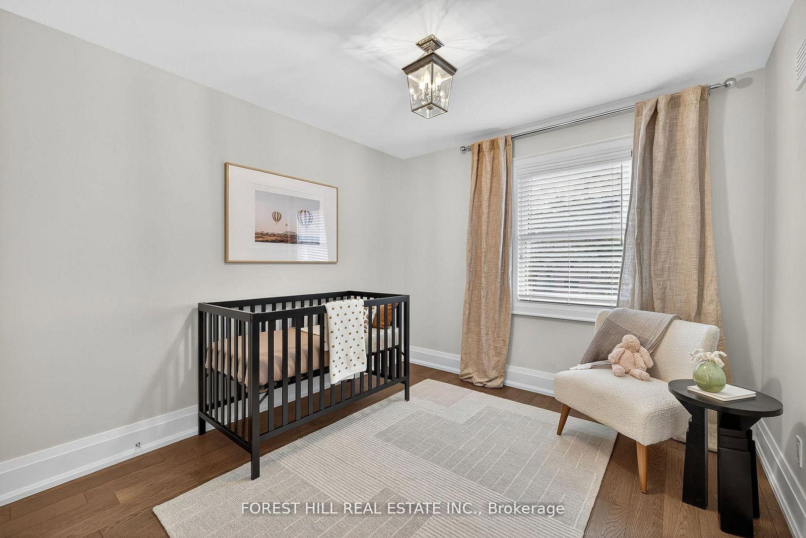 101 Bombay Avenue - Photo 30