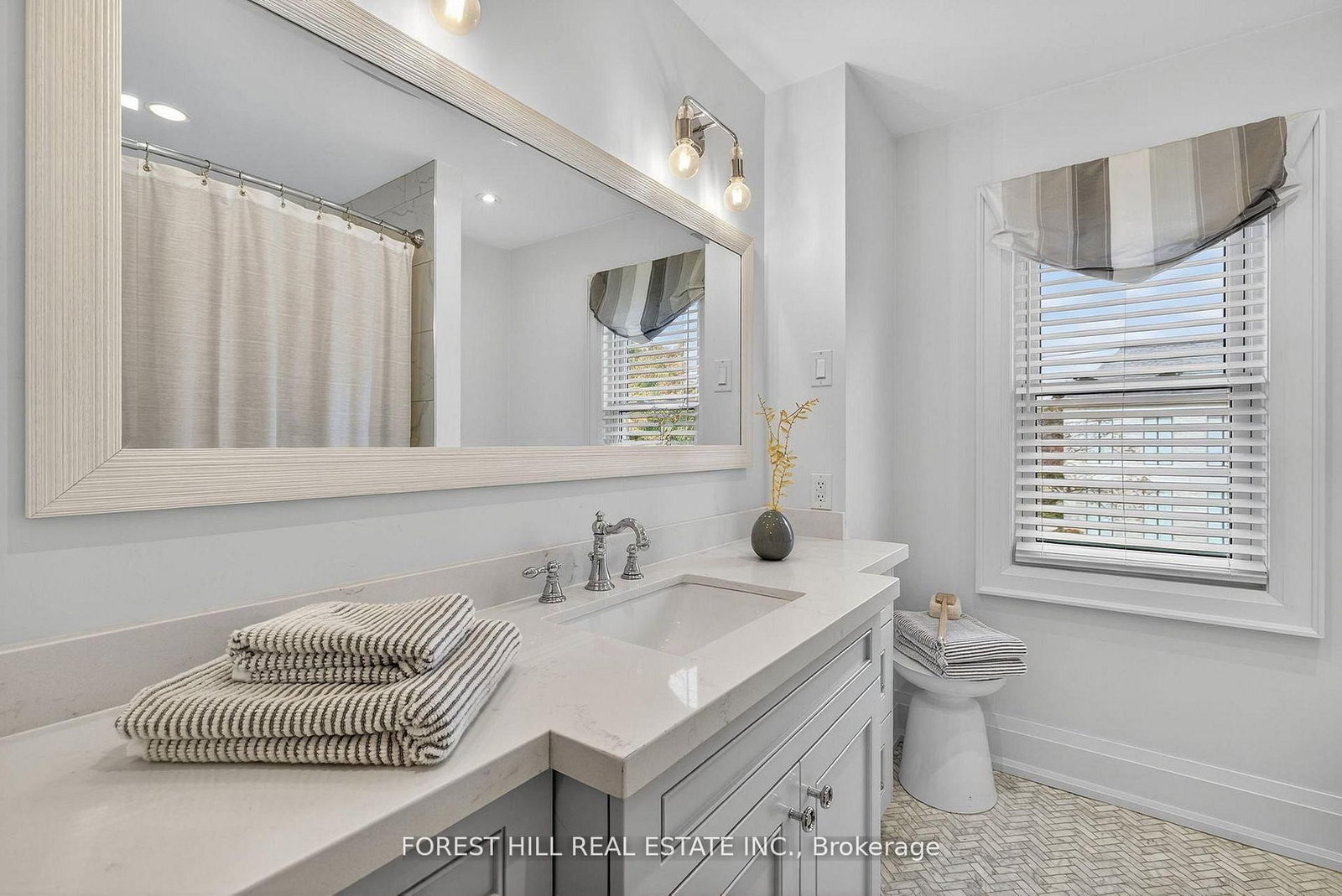 101 Bombay Avenue - Photo 31