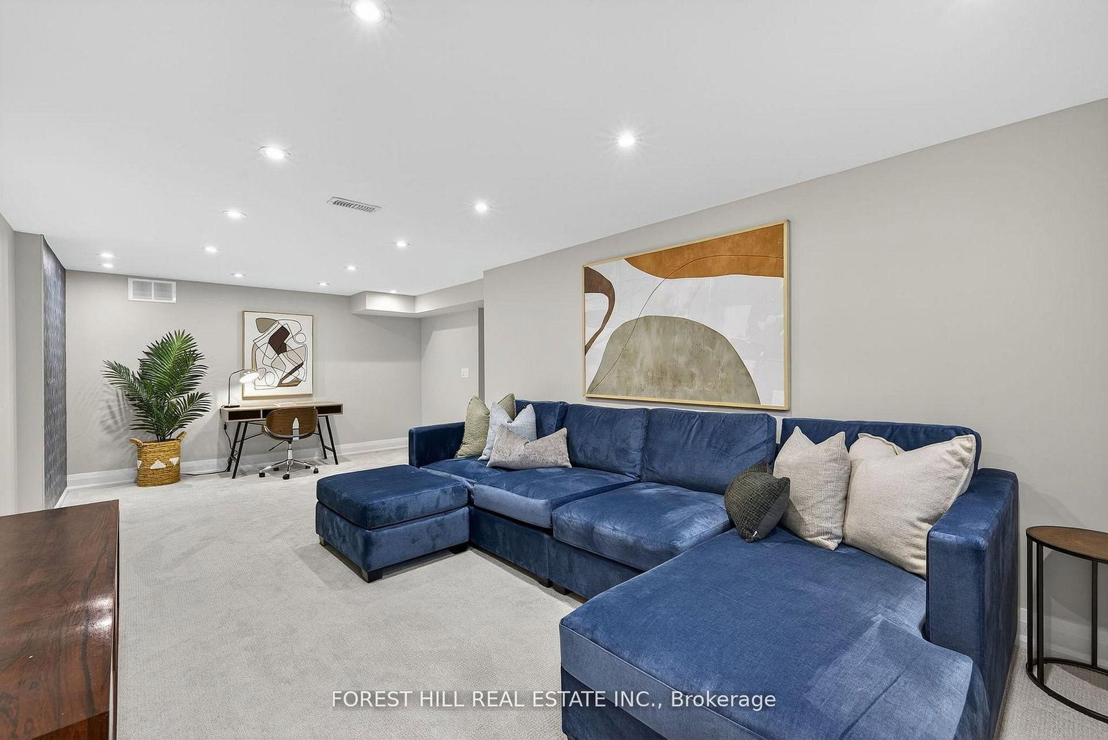 101 Bombay Avenue - Photo 35