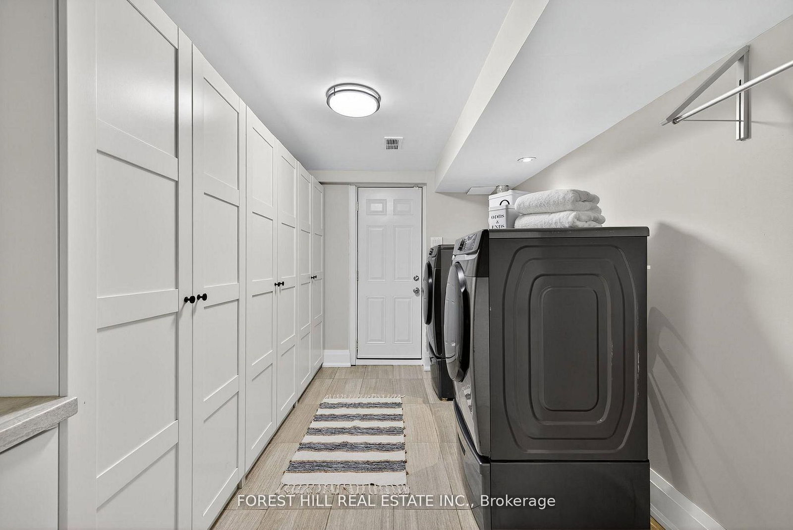 101 Bombay Avenue - Photo 36