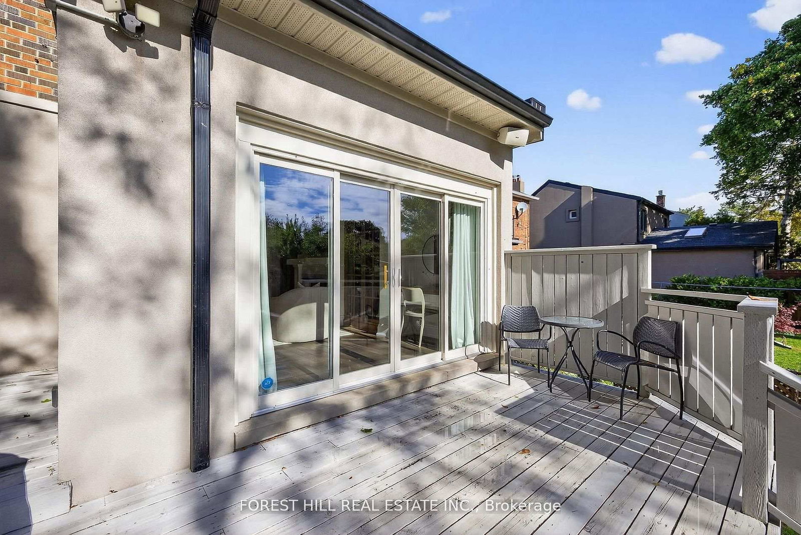 101 Bombay Avenue - Photo 37