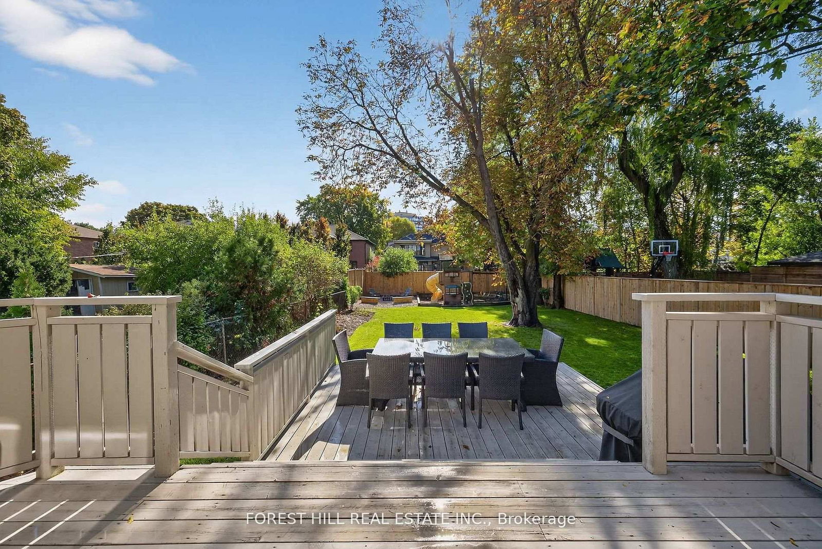 101 Bombay Avenue - Photo 38