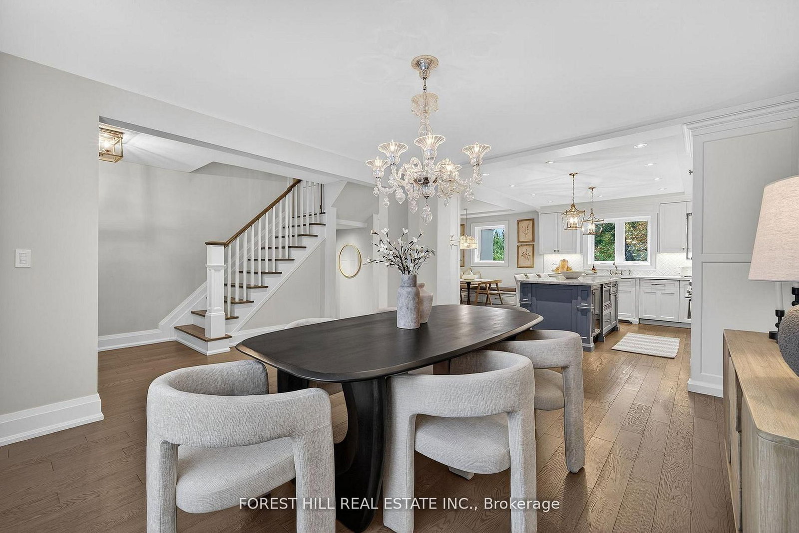 101 Bombay Avenue - Photo 4