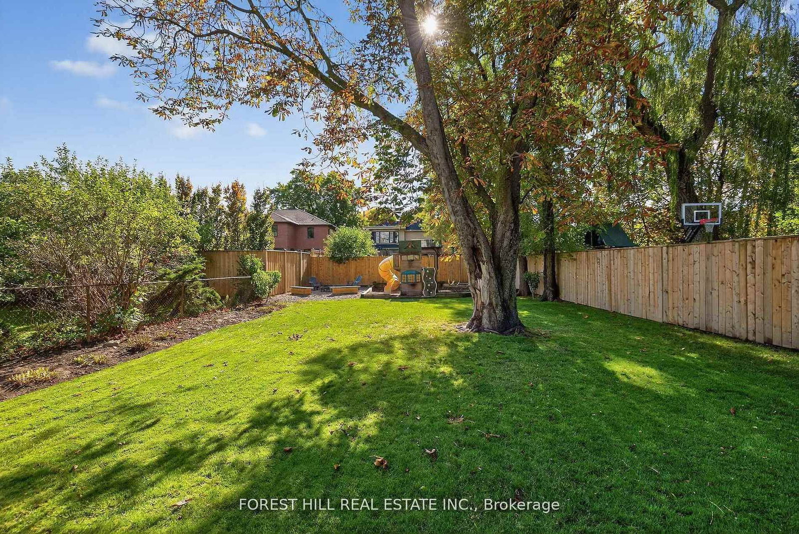 101 Bombay Avenue - Photo 40