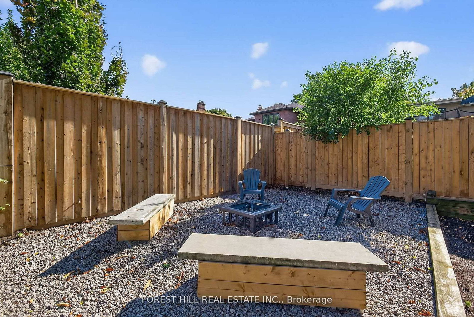 101 Bombay Avenue - Photo 42