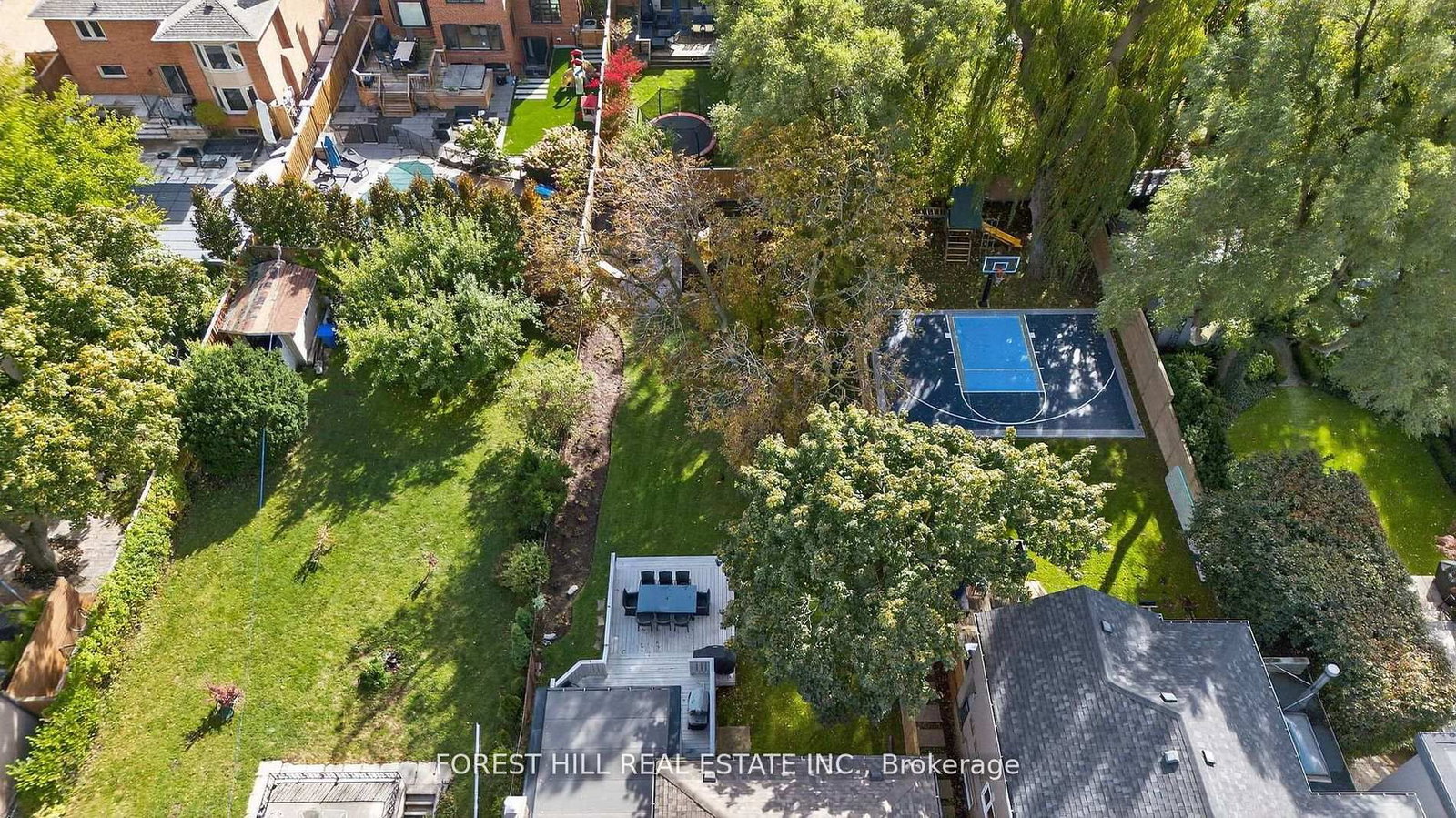 101 Bombay Avenue - Photo 43