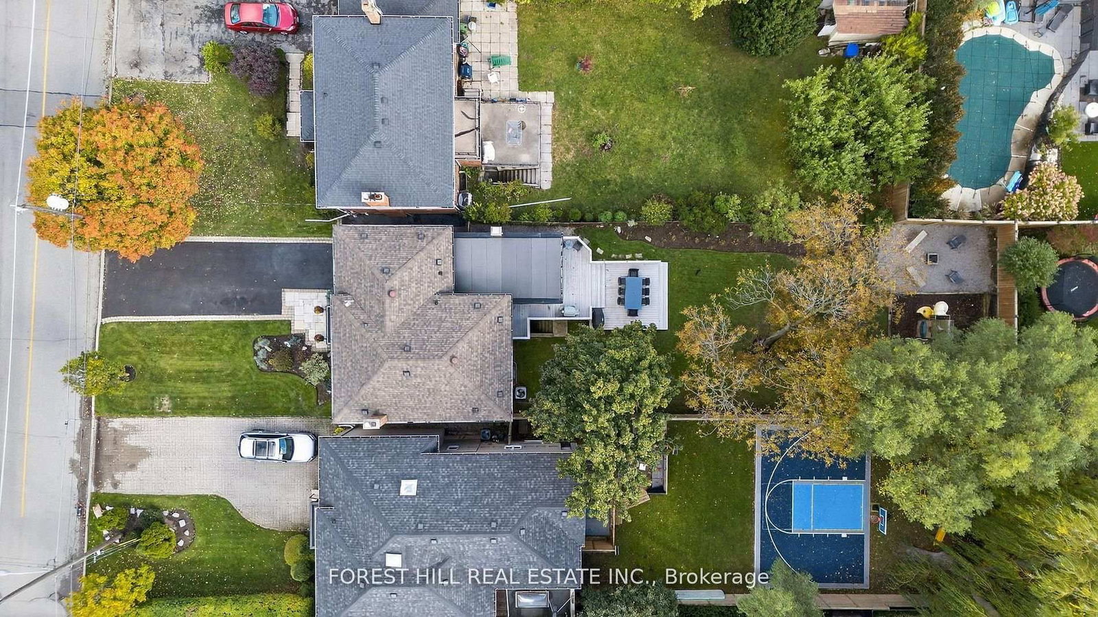 101 Bombay Avenue - Photo 45