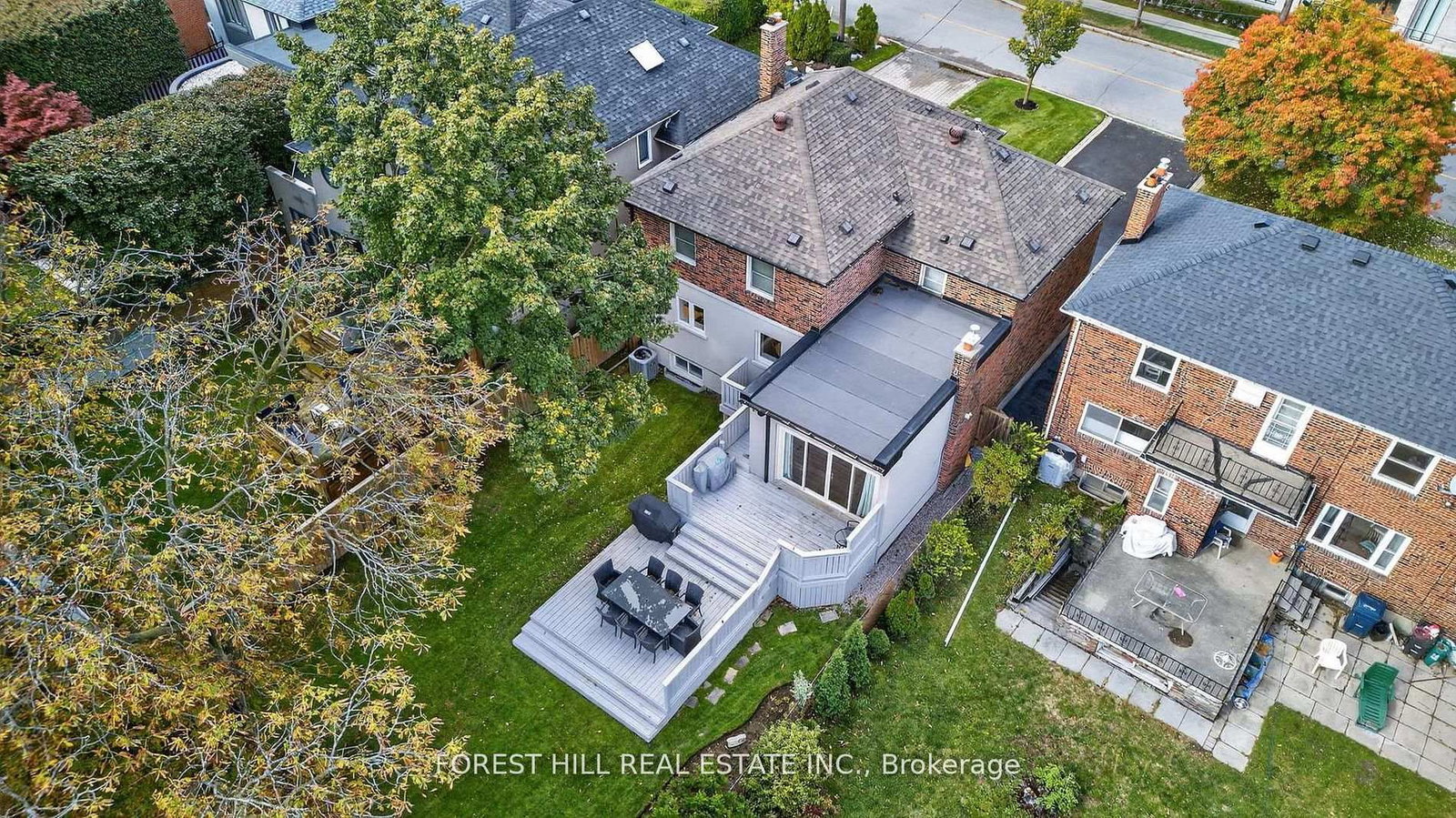 101 Bombay Avenue - Photo 46