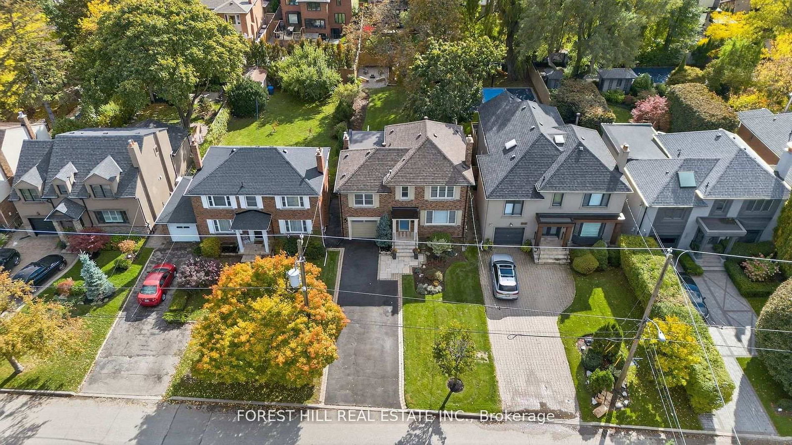 101 Bombay Avenue - Photo 47