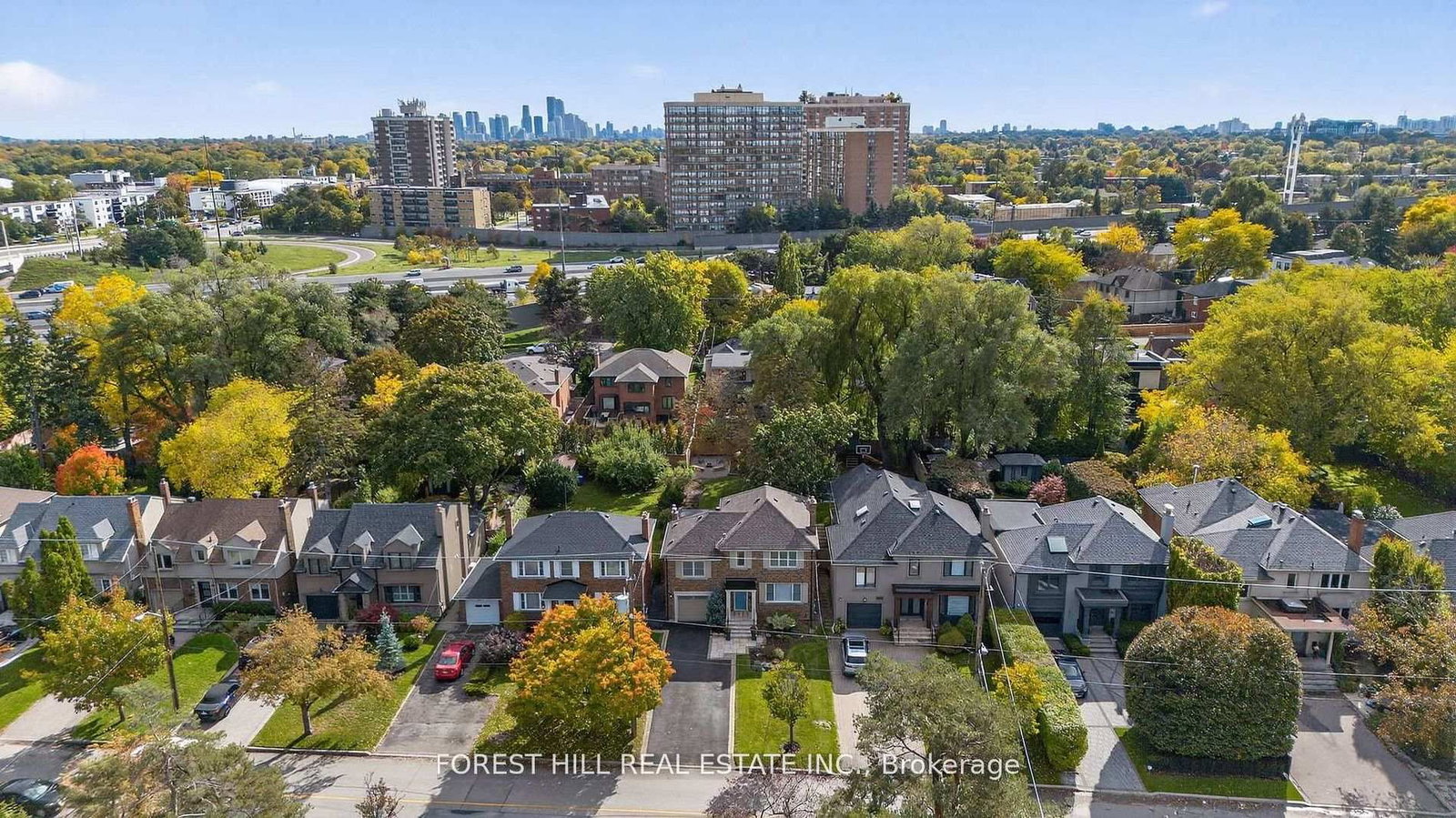 101 Bombay Avenue - Photo 48