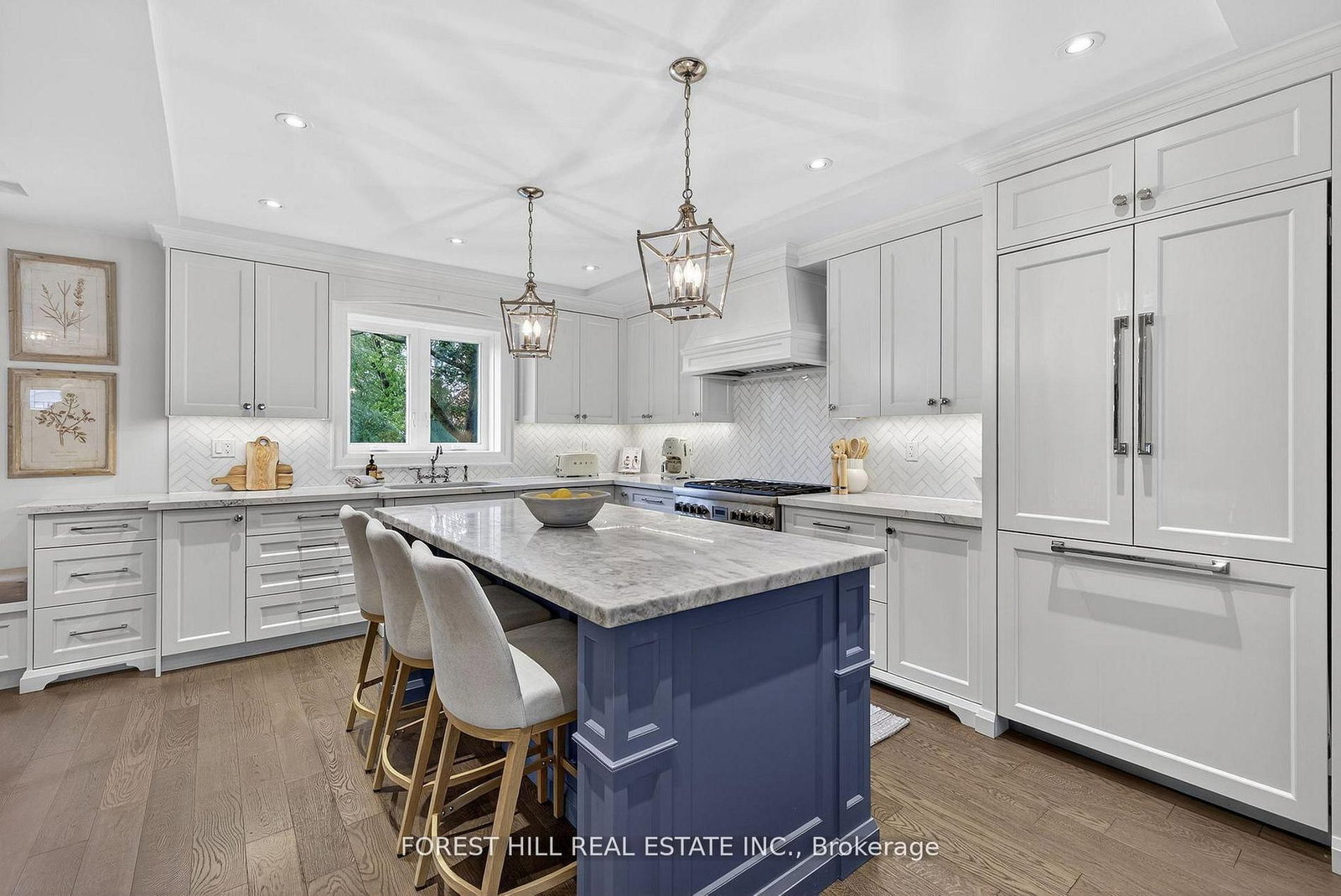 101 Bombay Avenue - Photo 5