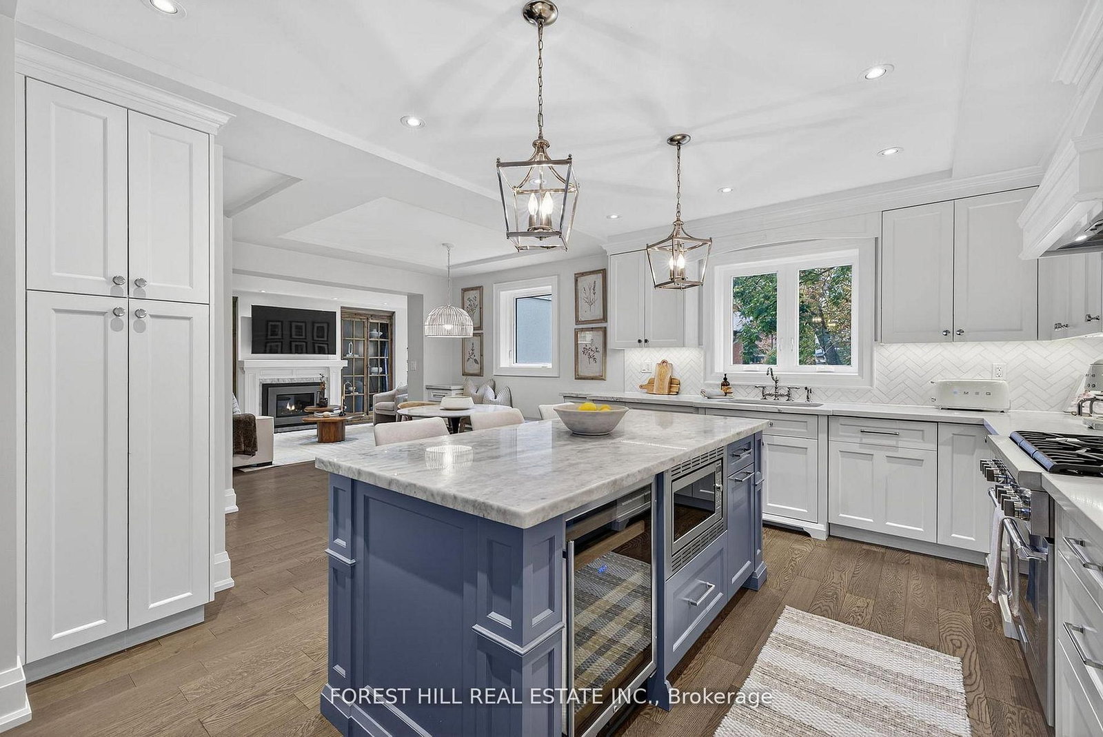 101 Bombay Avenue - Photo 8